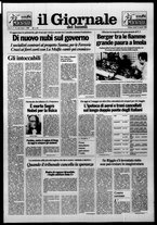 giornale/VIA0058077/1989/n. 16 del 24 aprile